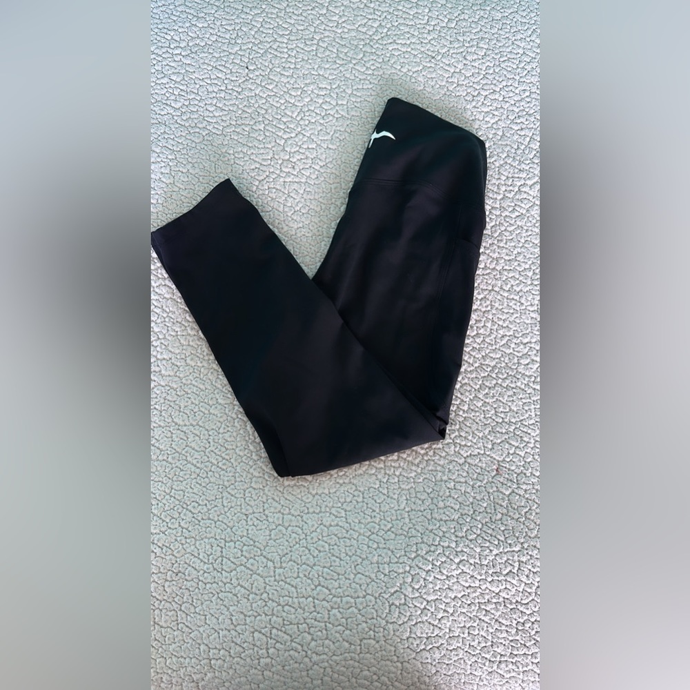 iwa company leggings